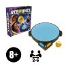 Picture of Hasbro Other Kids Games: Rebounce (G1428)
