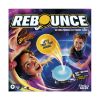 Picture of Hasbro Other Kids Games: Rebounce (G1428)