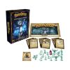 Picture of Hasbro Heroquest: Spirit Queens Torment - Quest Pack (English Language) (G0053UU0)