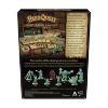 Picture of Hasbro Heroquest: Spirit Queens Torment - Quest Pack (English Language) (G0053UU0)