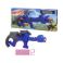 Picture of Hasbro Nerf: Minecraft - Ender Dragon (F7912)*