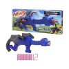 Picture of Hasbro Nerf: Minecraft - Ender Dragon (F7912)*