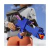 Picture of Hasbro Nerf: Minecraft - Ender Dragon (F7912)*