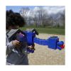 Picture of Hasbro Nerf: Minecraft - Ender Dragon (F7912)*