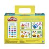 Picture of Hasbro Play-Doh: 50 Pack O Fun (F1535)*
