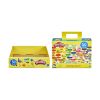 Picture of Hasbro Play-Doh: 50 Pack O Fun (F1535)*