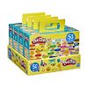 Picture of Hasbro Play-Doh: 50 Pack O Fun (F1535)*