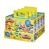 Picture of Hasbro Play-Doh: 50 Pack O Fun (F1535)*