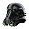Picture of Hasbro Disney Star Wars: The Black Series - Imperial Death Trooper Helmet (G0706)