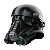 Picture of Hasbro Disney Star Wars: The Black Series - Imperial Death Trooper Helmet (G0706)