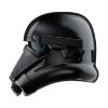 Picture of Hasbro Disney Star Wars: The Black Series - Imperial Death Trooper Helmet (G0706)