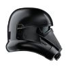 Picture of Hasbro Disney Star Wars: The Black Series - Imperial Death Trooper Helmet (G0706)