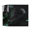 Picture of Hasbro Disney Star Wars: The Black Series - Imperial Death Trooper Helmet (G0706)