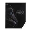 Picture of Hasbro Disney Star Wars: The Black Series - Imperial Death Trooper Helmet (G0706)