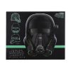 Picture of Hasbro Disney Star Wars: The Black Series - Imperial Death Trooper Helmet (G0706)
