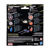 Picture of Hasbro Bey Blade: Marvel Collab - Multipack Captain America Red Hulk (G1690)