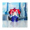 Picture of Hasbro Transformers: Cyberworld - Optimus Prime Cyber Changers Action Figure (G1040)