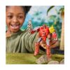 Picture of Hasbro Transformers: Cyberworld - Dinobot Snarl Cyber Changers Action Figure (G1042)