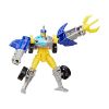 Picture of Hasbro Transformers: Cyberworld - Sky-Byte Action Figure (G1050)