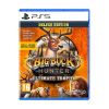 Picture of PS5 Big Buck Hunter Arcade:Ultimate Trophy - Deluxe Edition