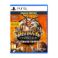 Picture of PS5 Big Buck Hunter Arcade:Ultimate Trophy - Deluxe Edition