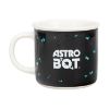 Picture of Paladone: Astrobot Heat Change Mug (PP15505AB)
