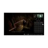 Picture of PS5 Tormented Souls II