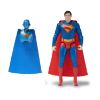 Picture of Spin Master DC Superman Movie: Superman - Action Figure 6" (20152415)