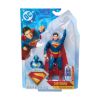 Picture of Spin Master DC Superman Movie: Superman - Action Figure 6" (20152415)