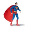 Picture of Spin Master DC Superman Movie: Superman - Action Figure 6" (20152415)
