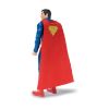Picture of Spin Master DC Superman Movie: Superman - Action Figure 6" (20152415)