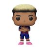 Picture of Funko Pop! Football: Barcelona - Lamine Yamal #74 Vinyl Figure