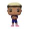 Picture of Funko Pop! Football: Barcelona - Lamine Yamal #74 Vinyl Figure