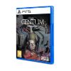 Picture of PS5 Centum Premium Edition