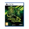 Picture of PS5 Forgive Me Father 2
