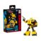 Picture of  Hasbro Fans Transformers: Generations Studio Series - 86' Buzzworthy Bumblebee (G0220)