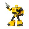 Picture of  Hasbro Fans Transformers: Generations Studio Series - 86' Buzzworthy Bumblebee (G0220)