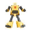 Picture of  Hasbro Fans Transformers: Generations Studio Series - 86' Buzzworthy Bumblebee (G0220)