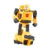 Picture of  Hasbro Fans Transformers: Generations Studio Series - 86' Buzzworthy Bumblebee (G0220)