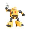 Picture of  Hasbro Fans Transformers: Generations Studio Series - 86' Buzzworthy Bumblebee (G0220)
