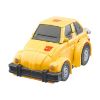 Picture of  Hasbro Fans Transformers: Generations Studio Series - 86' Buzzworthy Bumblebee (G0220)
