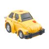 Picture of  Hasbro Fans Transformers: Generations Studio Series - 86' Buzzworthy Bumblebee (G0220)