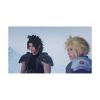 Picture of NSW Crisis Core - Final Fantasy VII - Reunion (Code in a Box)