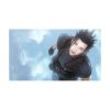 Picture of NSW Crisis Core - Final Fantasy VII - Reunion (Code in a Box)