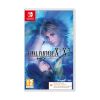 Picture of NSW Final Fantasy X/X-2 HD Remaster (Code in a Box)