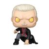Picture of Funko Pop! Television: Buffy Τhe Vampire Slayer - Spike (Vampire) #1619 Vinyl Figure