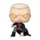 Picture of Funko Pop! Television: Buffy Τhe Vampire Slayer - Spike (Vampire) #1619 Vinyl Figure