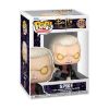 Picture of Funko Pop! Television: Buffy Τhe Vampire Slayer - Spike (Vampire) #1619 Vinyl Figure
