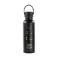 Picture of Safta: FC Barcelona - Stainless Steel Thermo Bottle (600ml) Black (971909)