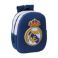 Picture of Safta: Real Madrid - 3D Backpack (622583890)